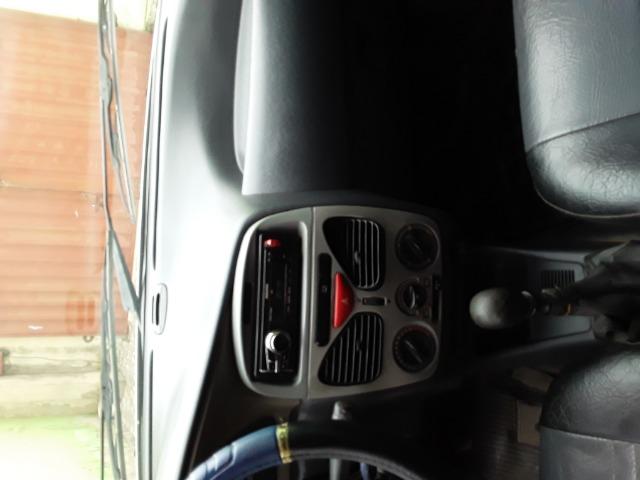 Vendo um palio - Foto 2