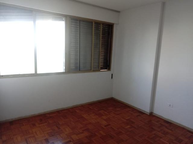 Edifício Liberdade - Foto 3