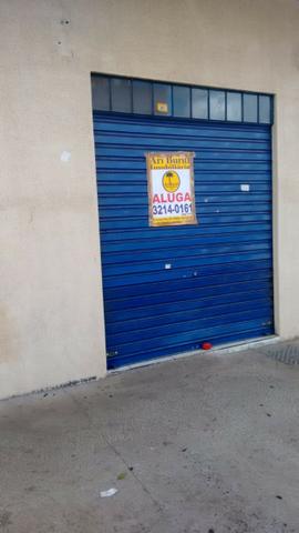 Comodo Comercial