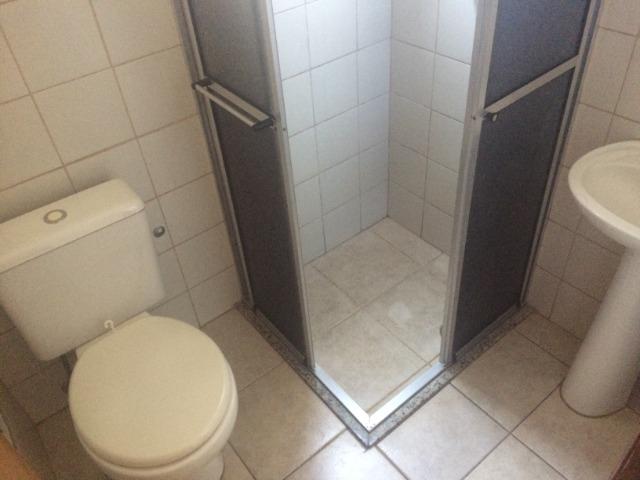 Imobiliária Tebar - Foto 2