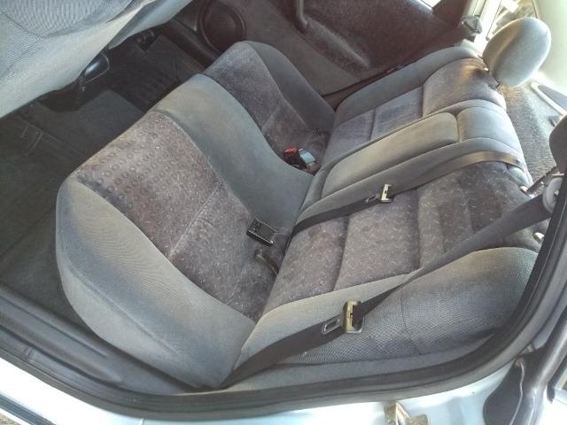Vectra GLS Completo Super Conservado Documento 2020 Totalmente Grátis - Foto 10