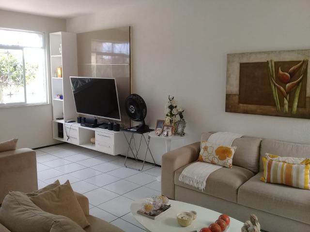 Oportunidade de casa d233 liga 9 8 7 4 8 3 1 0 8 Diego9989f - Foto 5