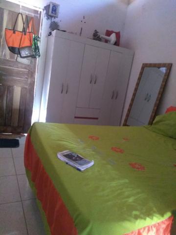 Vender casa, motivo viagem, preço negociável. - Foto 5