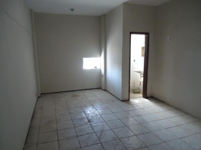 Escritório para alugar em Centro, Fortaleza cod:27305 - Foto 2