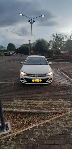 Vende - se vw virtus msi 2018 - Foto 11