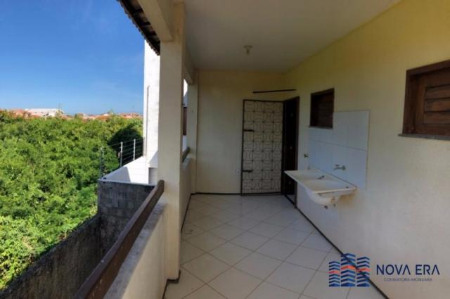 Casa Plana - Vila Grega Aracati - Foto 15