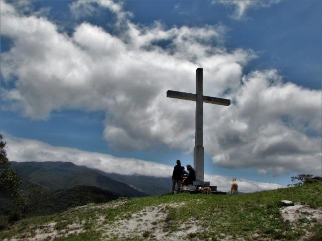 Serra do Funil - Casa a Venda - 21 Cachoeiras - Foto 17