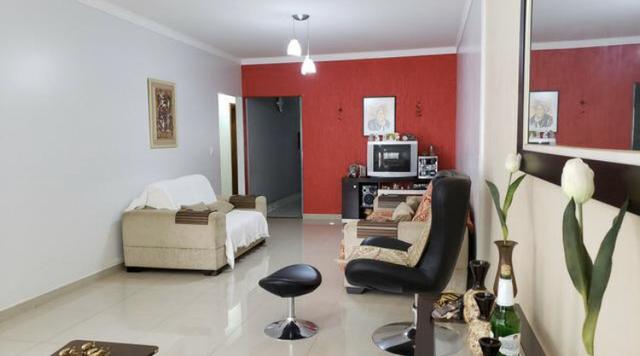 Linda casa - Foto 2