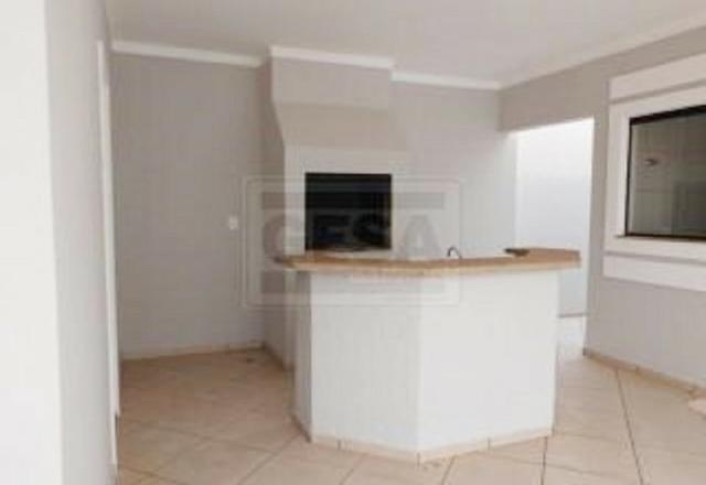 Cód:30304 Aluga-se esta linda casa no Habiana - Foto 2