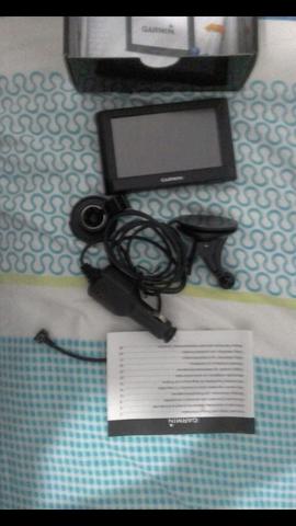 Garmin GPS - Foto 2