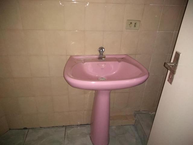Abaixo do preço vendo condomínio rondon 2 dormitórios - Foto 15
