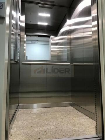 Apartamento 1 quarto + suíte (apto 203) - Punta Del Leste - Aluguel - Foto 9