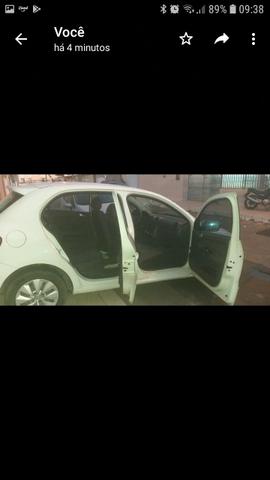 Gol g6 trend 1.0 - Foto 4