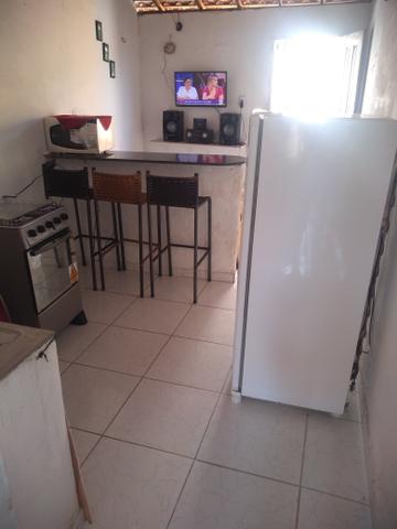 Casa - Foto 2