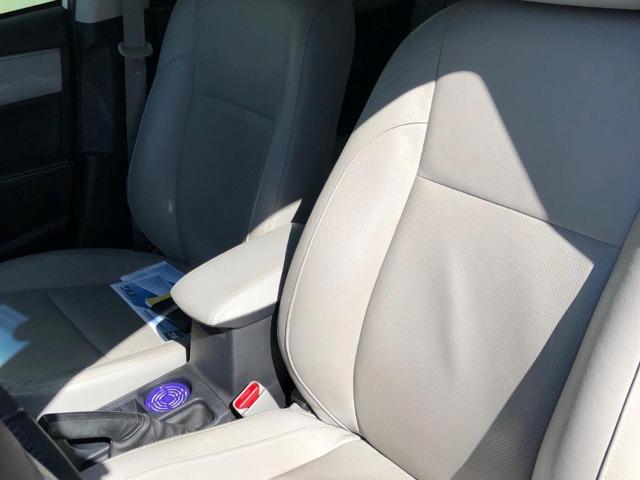 Corolla XEI 2.0 Flex - Único Dono + barato do RJ - Consigo Financiamento - 2017 - Foto 8