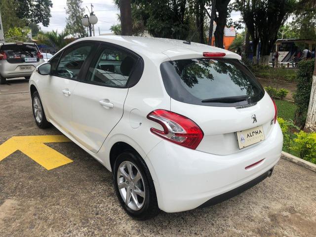 Peugeot 208 1.5 Active - Foto 3