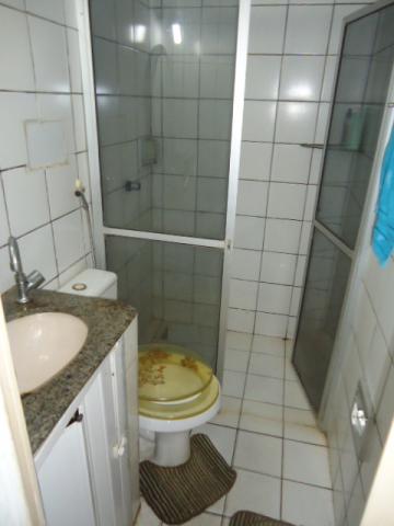 Apartamento para alugar com 3 dormitórios em Coco, Fortaleza cod:27306 - Foto 6