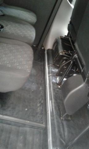 Van Master - Foto 7