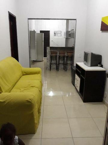 Aluguel de casa Ilha de Vera Cruz _ Barra do Pote - Foto 15