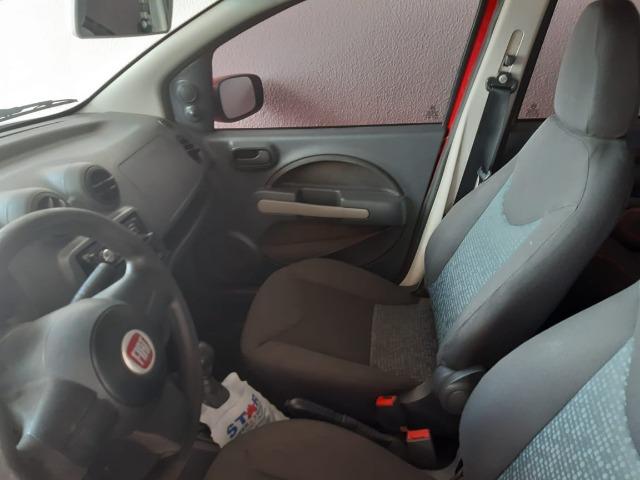Fiat Uno - Foto 7