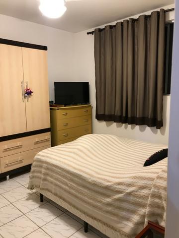 Apartamento 2/4, 53m², Amazonia Park II, 130 mil - Foto 3