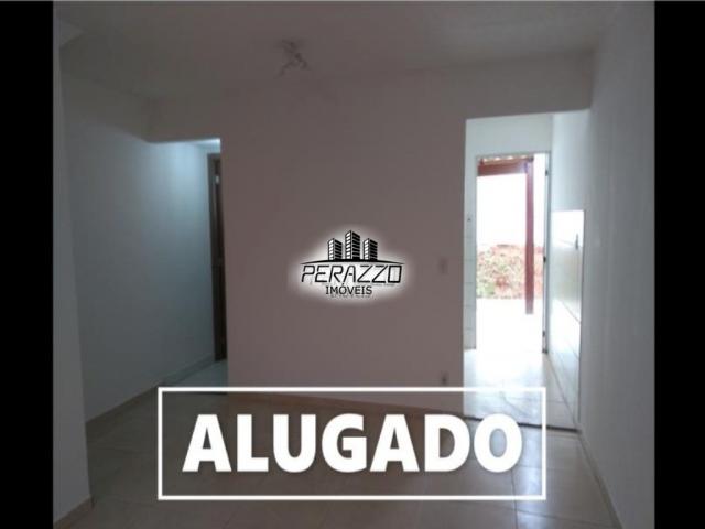 Alugado !, casa de 2 quartos, no jardins mangueiral-qc 13, no valor de r$: 1.600,00.