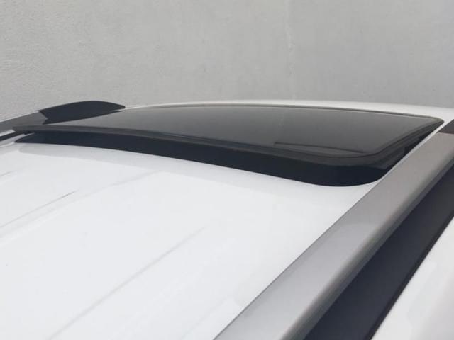 CHEVROLET TRACKER LTZ 1.8 - Foto 15