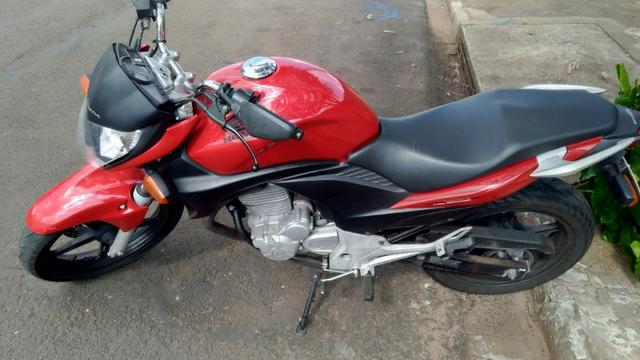 Troco por carro de maior valor - Foto 13