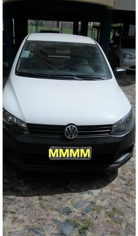 Venda de carro - Foto 8