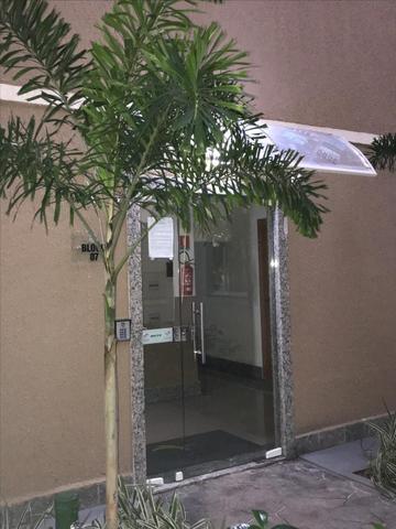 Aluguel Abrantes Camacari