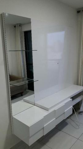 MONTADOR DE MOVEIS - Foto 5