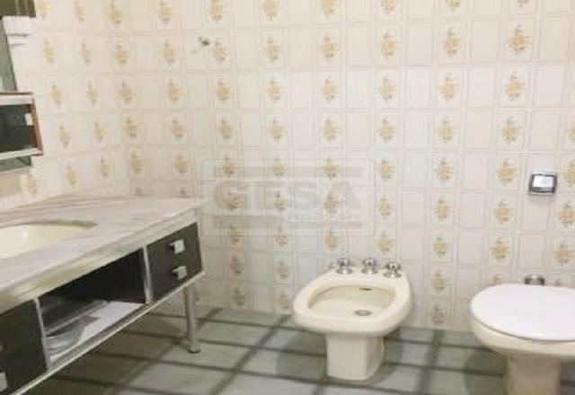 Cód: 29215 Aluga-se esta ótima casa no Centro - Foto 9