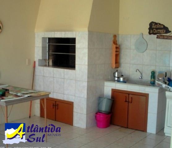 Casa em Atlântida Sul - Ótima oportunidade - Foto 3