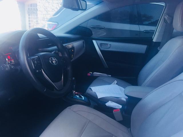 Lindo carro ( Watsapp: *98) - Foto 6