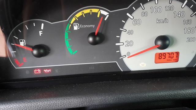 Carro - Foto 7