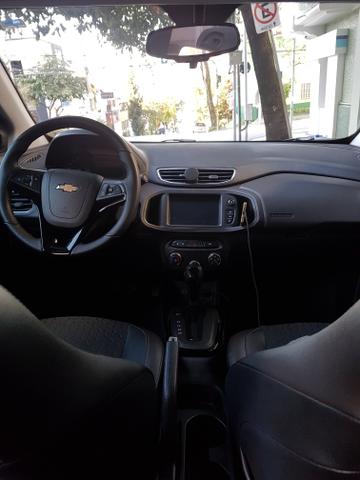 Prisma LTZ 2018 Aut - Foto 6