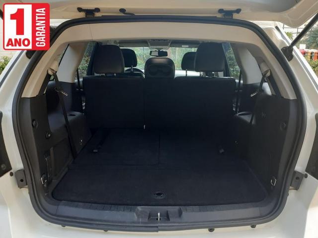 JOURNEY SXT 3.6 V6 Aut. - Foto 3