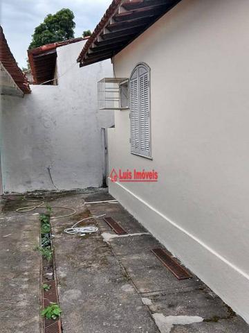 Casa com 3 dormitórios para alugar, 110m² por r$2.000/mês - itaipu - niterói/rj - ca2799 - Foto 17
