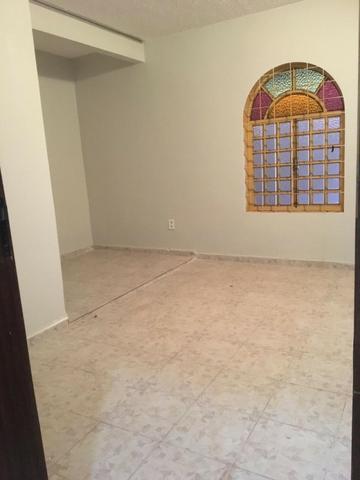 Vendo St. Oeste do Gama Financia - Foto 13