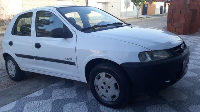 CELTA LIFE Flex * WATSAP - Foto 5