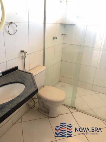 Casa Plana - Vila Grega Aracati - Foto 11