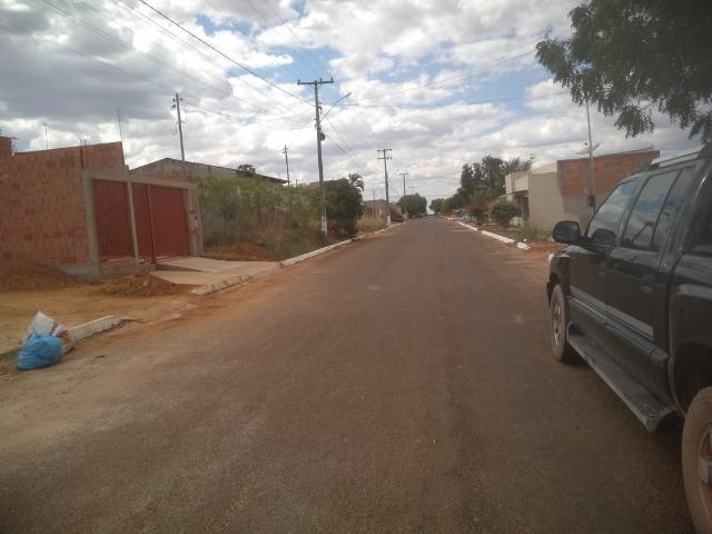 Terreno - Foto 4