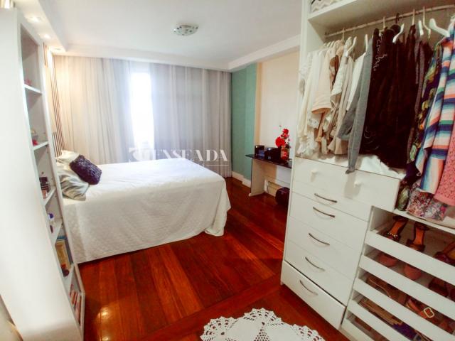 Apartamento, Bento Ferreira, Vitória-ES - Foto 16