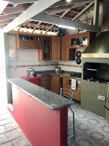 Oportunidade - Casa de Alto Padrão na melhor área de Correas - Foto 18