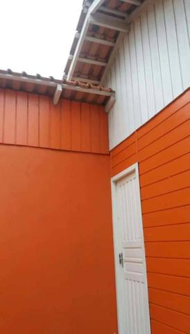 Oferta! Casa 3 quartos em Itajai bairro Imarui - Foto 9
