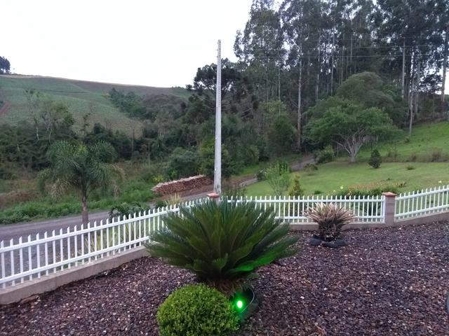 Casa sítio chácara - Foto 10