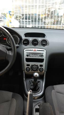 Carro - Foto 5