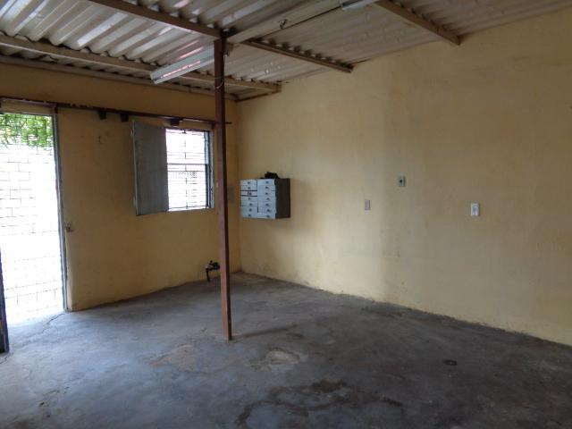 Casa para alugar com 2 dormitórios em Joaquim tavora, Fortaleza cod:26489 - Foto 8