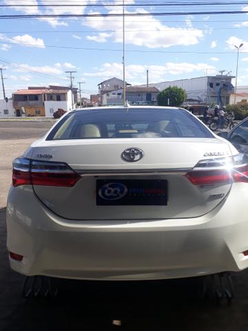 Corolla - Foto 2