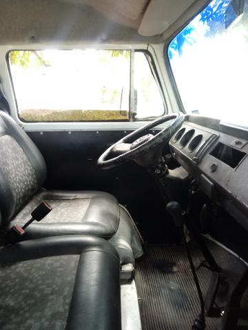 Kombi - Foto 2